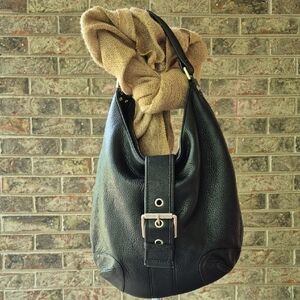 Michael Kors Shoulder Bag